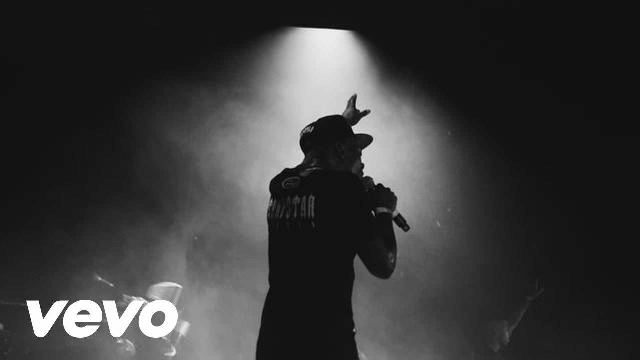 Benga video thumbnail