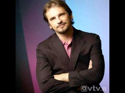 Mikutavičius - Jaunystė