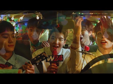 Video thumbnail for 솔파미레도 (Solfamiredo)