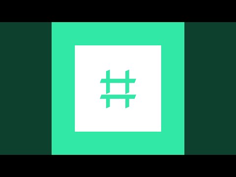 Madizm (Ezikiel Remix (Edit))