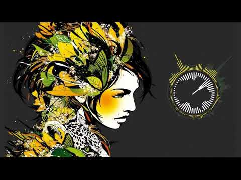 Khalif, Casyana - Мода