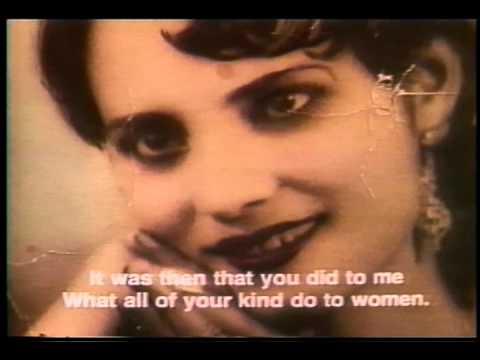 Lydia Mendoza 2001 Folk Alliance International Lifetime Achievement Award Recipient