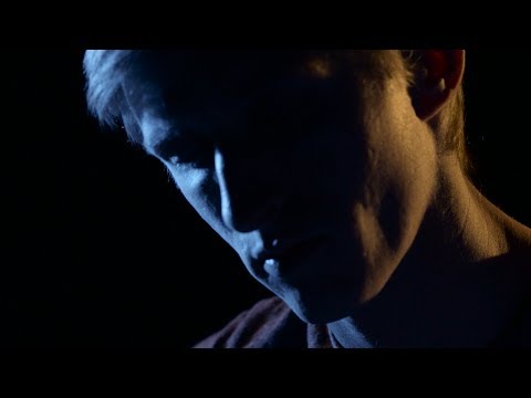 Art Cowles - Music Artist / DJ video.