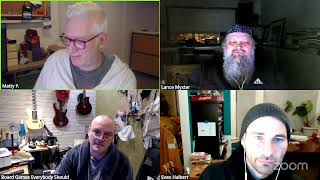 UndeadVikingVideos - Grimcoven video thumbnail