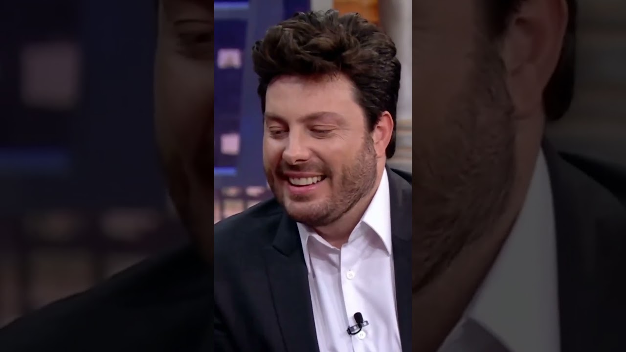 O ZÉ VAQUEIRO USA O CIFRA CLUB? #Shorts