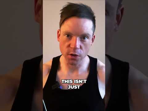 The Ultimate Weight Loss Tool: Protein Ice Cream Secrets 🍦😉