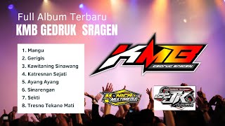 Download lagu FULL ALBUM KMB GEDRUK SRAGEN TERBARU 2025 || AUDIO NDHUNG THUK GLERRRR mp3 Download lagu FULL ALBUM KMB GEDRUK SRAGEN TERBARU 2025 || AUDIO NDHUNG THUK GLERRRR mp3