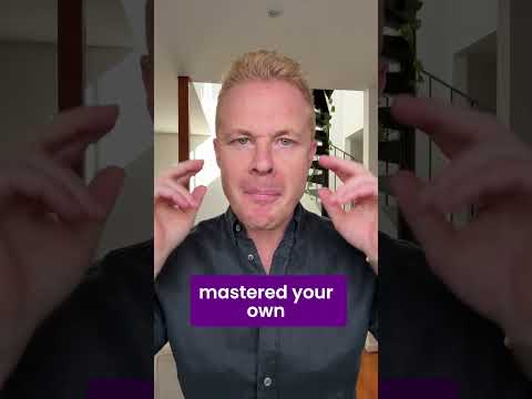 The #1 Rule of Coaching (Most Leaders Ignore This)