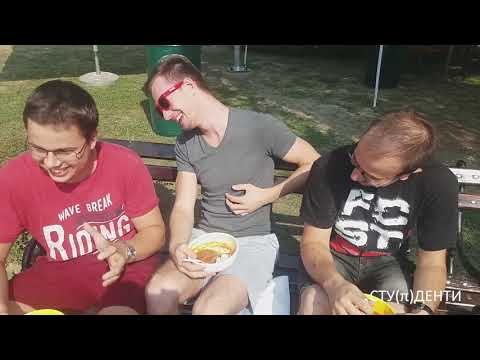 001 Varenje ajvaru - Blupersi