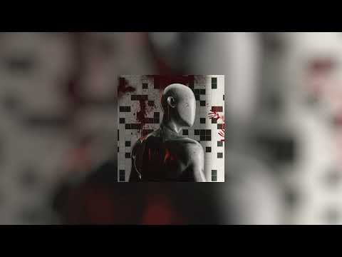 Krechet || Скоро