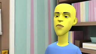 Owenandlindsayftw Courtneyandbarneyftl à¤® à¤« à¤¤ à¤'à¤¨à¤² à¤à¤¨ - 00 00 56 roblox noob swaps his parents gender and gets grounded