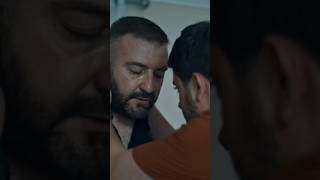 🎥 ԲԱԽՈՒՄ | 💥6-րդ սերիան, դիտե՛ք ARMFLIX-ում։ COLLISION | episode 6. watch on ARMFLIX.com