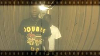 QUAN AND DAI - LIKE DAT (SHOT BY TURK BABE)