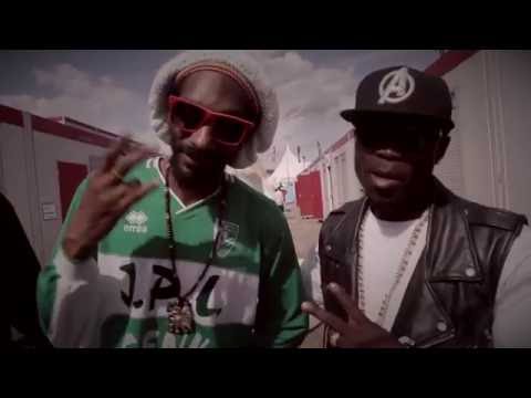 Kaye Styles - CASTING VIDEO