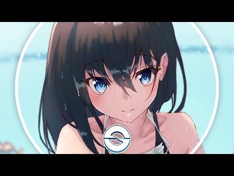 Nightcore - Run To You (HUSKER ft. Cadence XYZ) - (Lyrics)