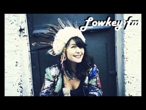 Jeremy Greene & Courtney Argue ft Pitbull - Rain (G&G vs Davis Redfield Club Mix)