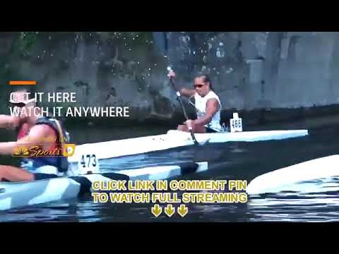 Official!!  Royal Canadian Henley Regatta 2023 - Day 1  - [[LIVE]]