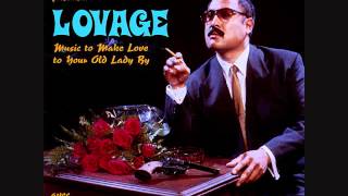 Lovage - "Everyone Has A Summer"
