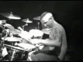 Sublime - Great Stone 4/13/1996 (Live)