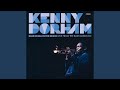 Blue Bossa (Live at the Blue Morocco in the Bronx, New York, 1967)