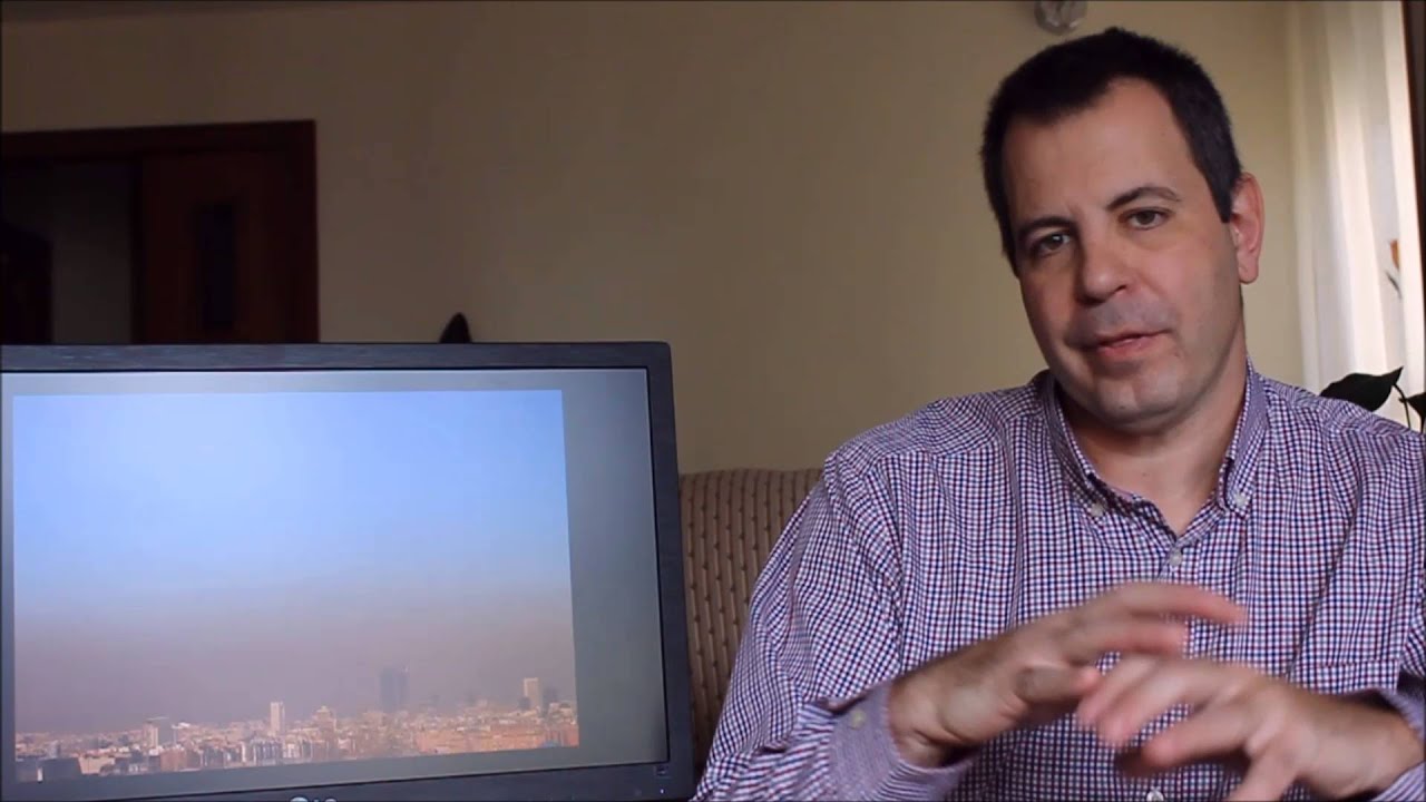 youtube video id=8eRfh7xUQyk