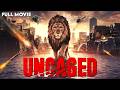 Uncaged Hollywood Full Movie English Dubbed IOF Indo Overseas Films