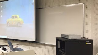 2019/03/28 日の出塾「運命の船と22年～輝く人財を目指そう～」