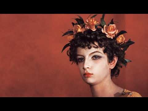 Bananamoon Nightmare | A tribute to Daevid Allen