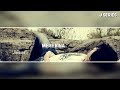 Sad Whatsapp Status Video Mere Bina Tu Phata Poster Nikla Hero Whatsapp Status J Series