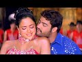 Krishnamurariki Full Video Song Dolby Atmos Narasimhudu Movie Jr NTR Sameera Reddy Ameesha Patel