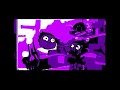 PBS KIDS DOT AND DASH EFFECTS