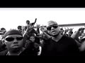 Slim Thug - Gangsta Ft. Z-Ro (Dirty) (HD ...
