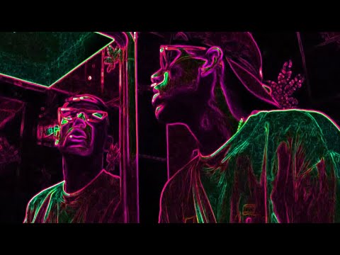 Palazzi - G Paradise (prod. yazor)