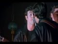 Backbeat - Please Mr.Postman 