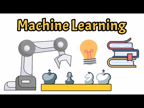 Understanding AI The Basics of Artificial Intelligence