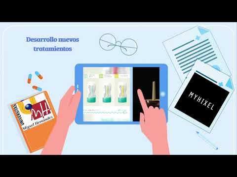 Video Corporativo ISM 15 Aniversario