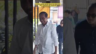 Download lagu Netizens are amazed by Mr. Jokowi eating at a village stall‼️ #president #jokowi #warung #simple mp3 Download lagu Netizens are amazed by Mr. Jokowi eating at a village stall‼️ #president #jokowi #warung #simple mp3