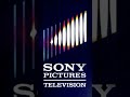 Opening To Mulan 1999 VHS True HQ