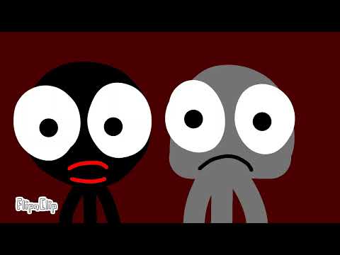 ROMAIN WORLD/ PINGU :SECURITY BREACH - PART 16 /ANIMATION