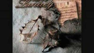 Dark Lunacy - Forlorn