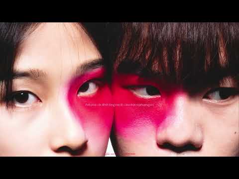 Lông Mũi - VCC Mão Esquerda (Áudio Oficial) [ANO 2000 Capítulo 6]