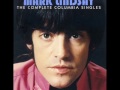 Mark Lindsay - 'Photograph' (1975) 