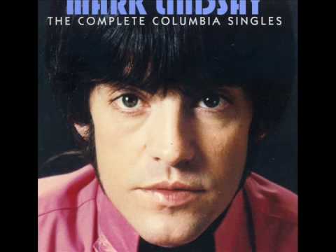 Mark Lindsay - 'Photograph' (1975)