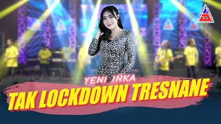 lirik lagu yeni inka - tak lockdown tresnane lirik-lagu-yeni-inka-tak-lockdown-tresnane