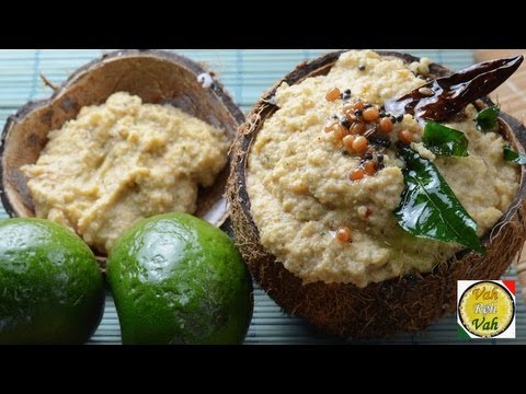 download lagu mp3 mp4 Mango And Coconut Chutney, download lagu Mango And Coconut Chutney gratis, unduh video klip Mango And Coconut Chutney