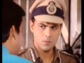 JEET JAYENGE HUM 5