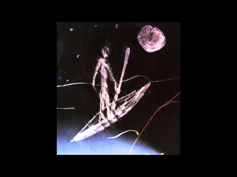 Video thumbnail for Охотник (Hunter)