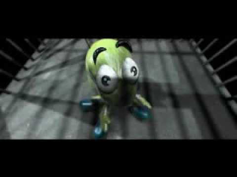 Parketi-Mravka zelena