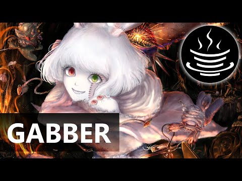 RoughSketch feat. Aikapin - Puppet Nightmare