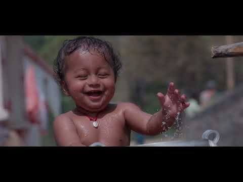 Pre Birthday shoot Of Suriya Hasith | 1st Birthday | Baby Photoshoot Ideas| Birthday | sathishramidi